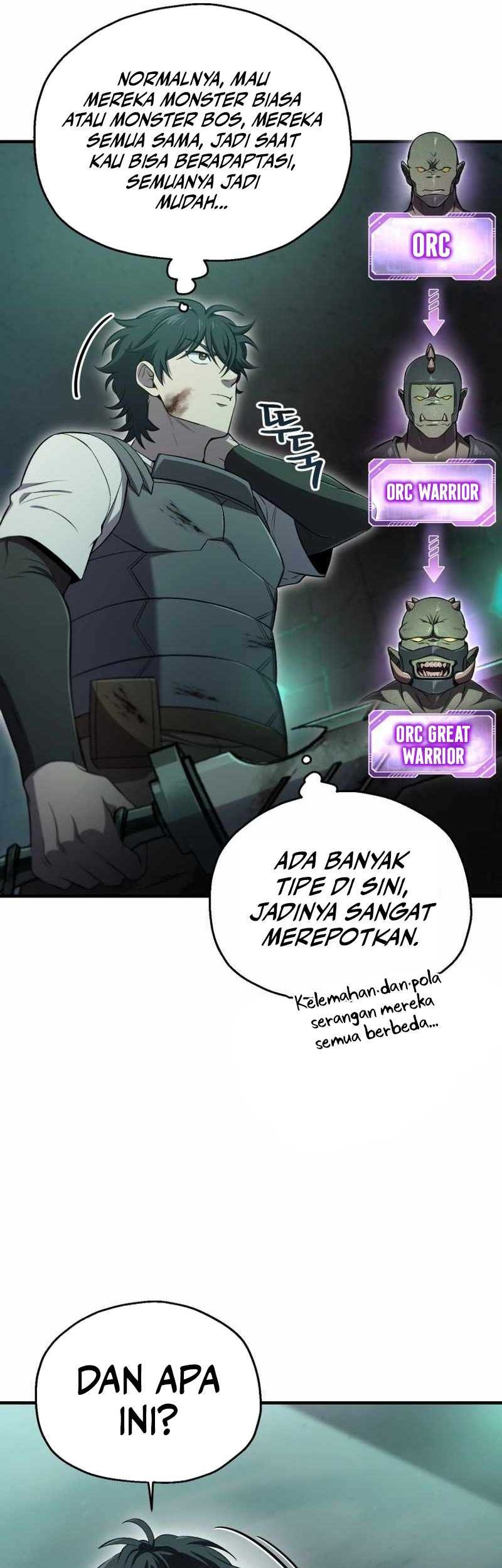 Chapter 33 - halaman 44