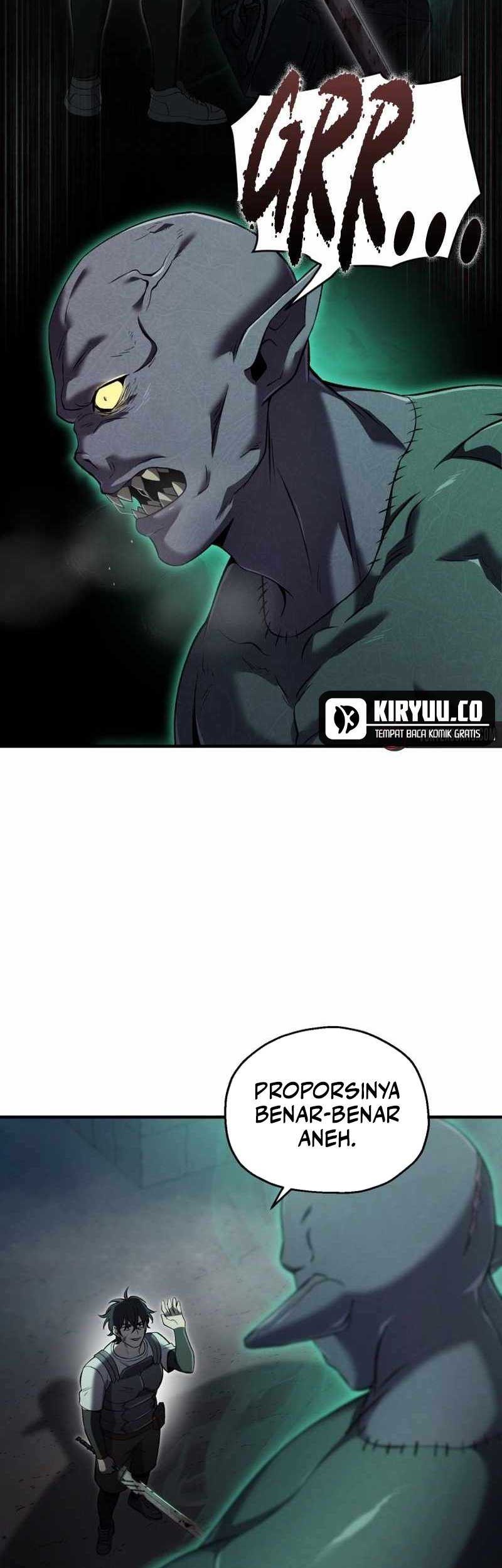 Chapter 33 - halaman 46