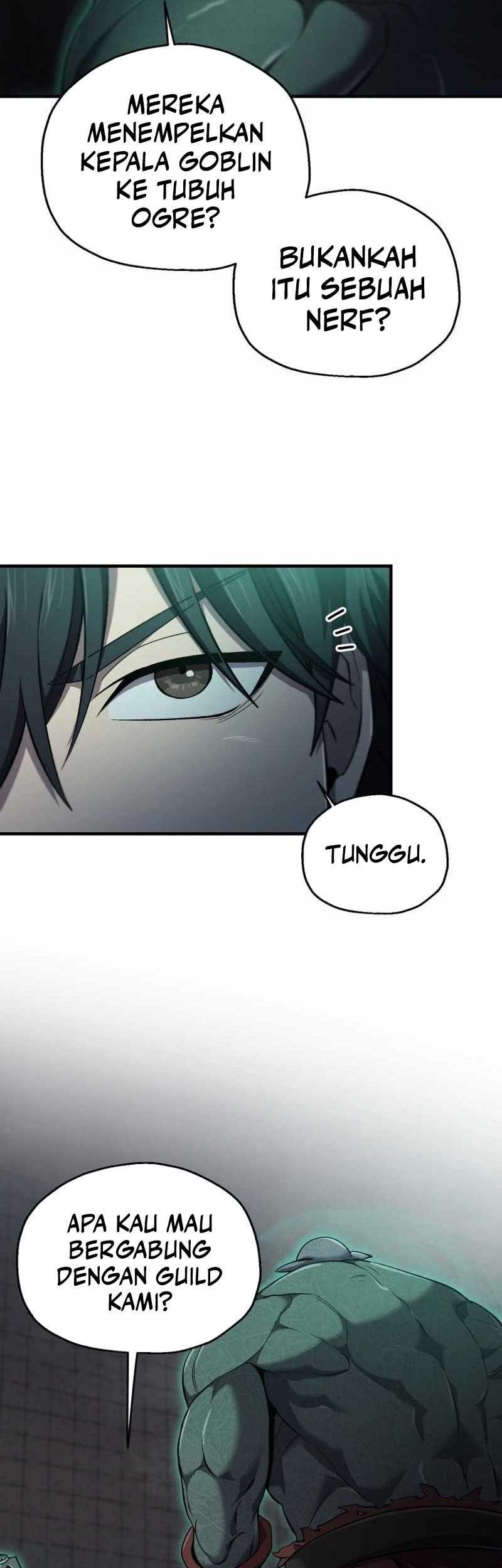 Chapter 33 - halaman 48