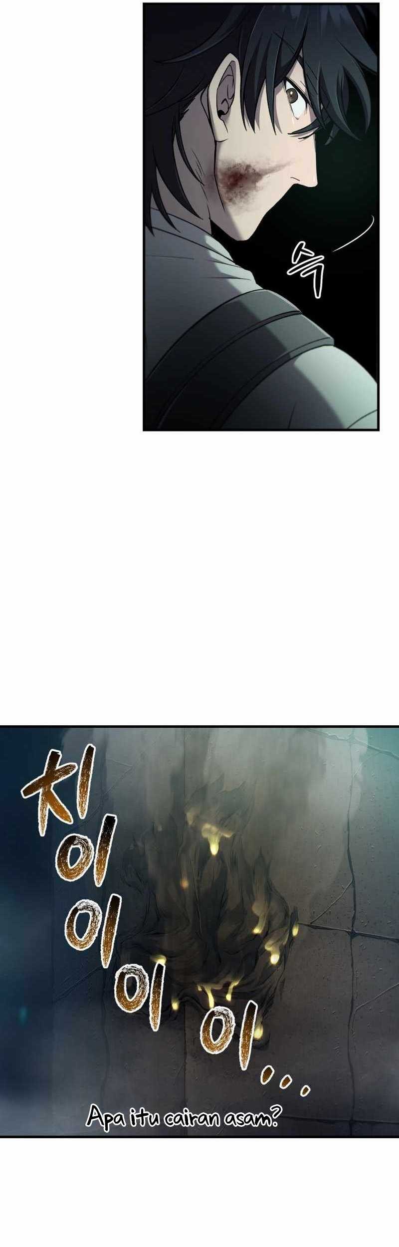 Chapter 33 - halaman 59