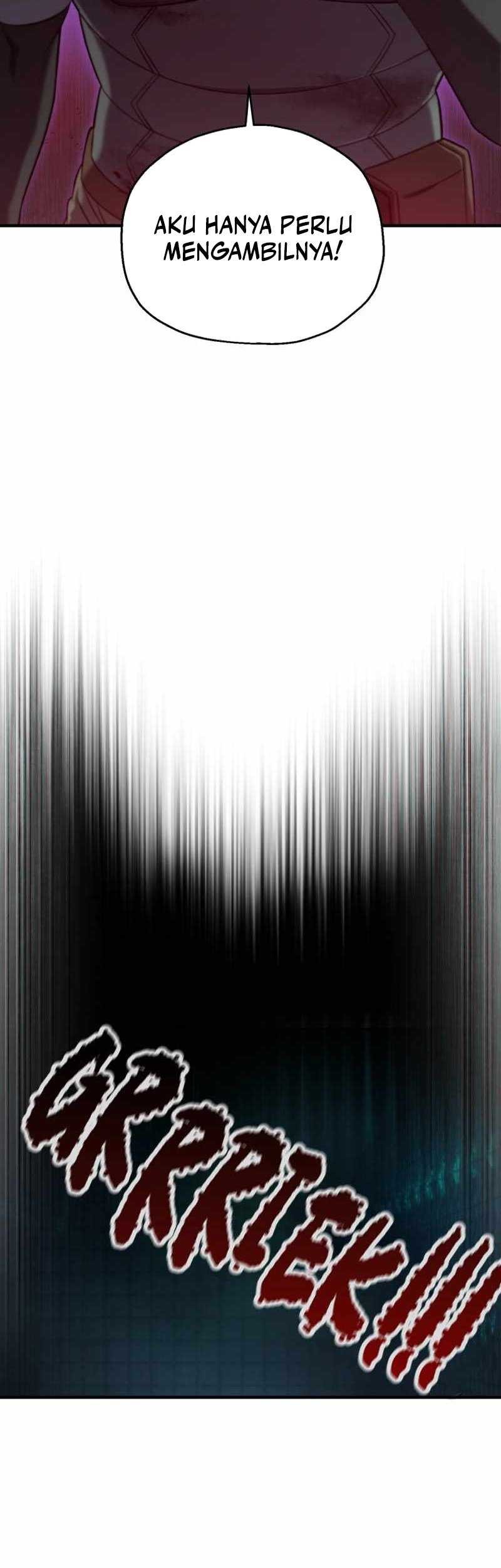 Chapter 33 - halaman 62