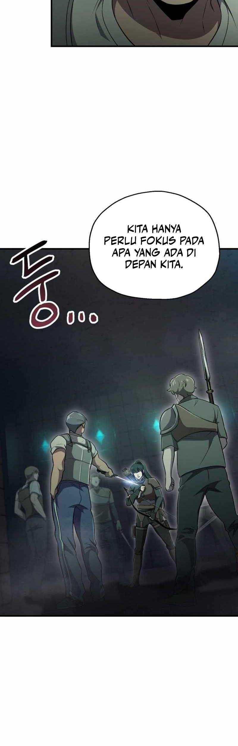 Chapter 33 - halaman 64