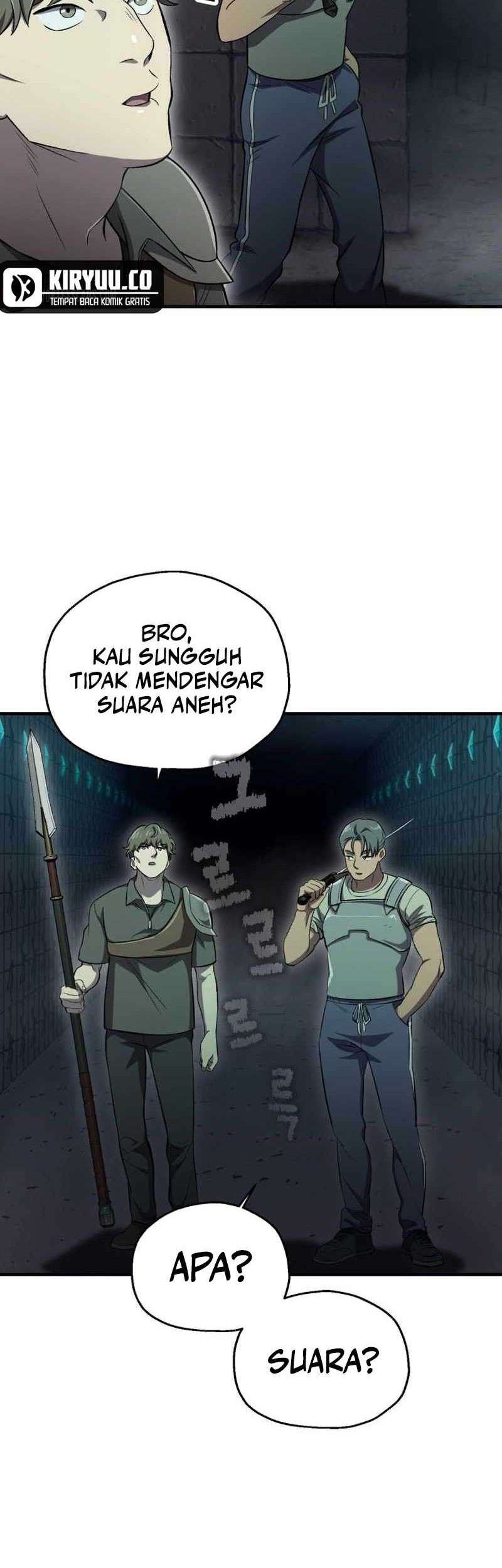 Chapter 33 - halaman 66