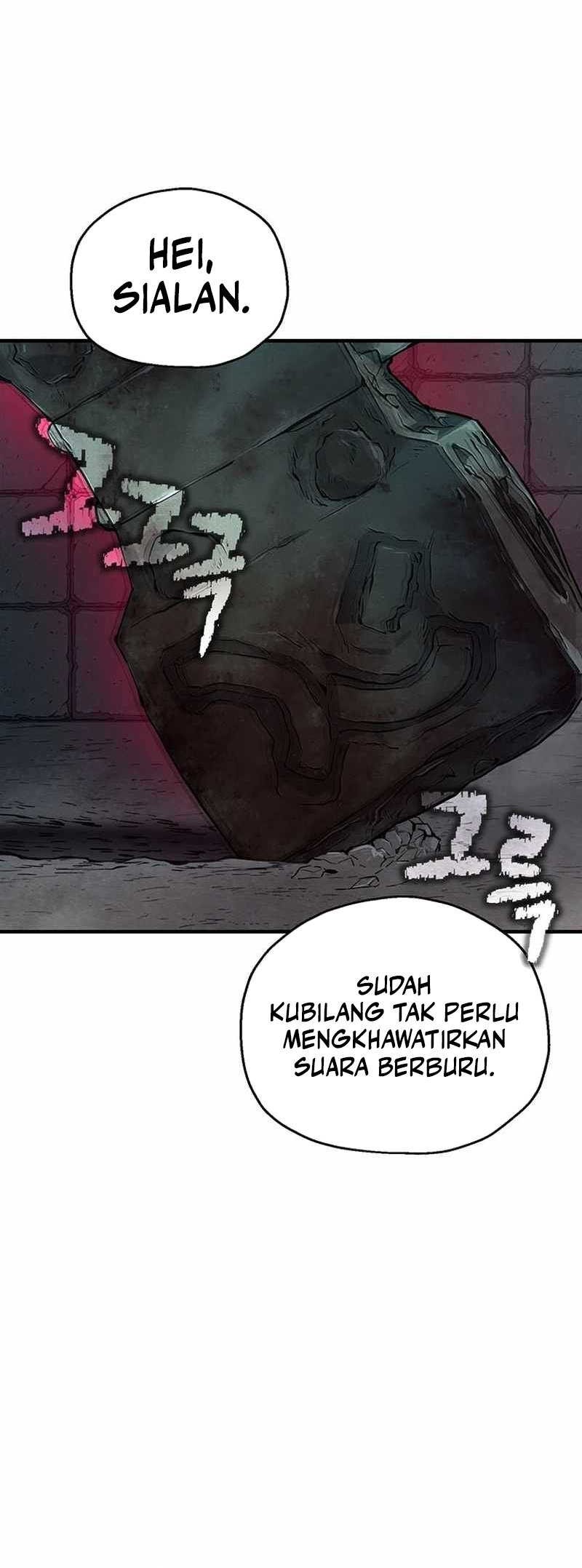 Chapter 33 - halaman 67