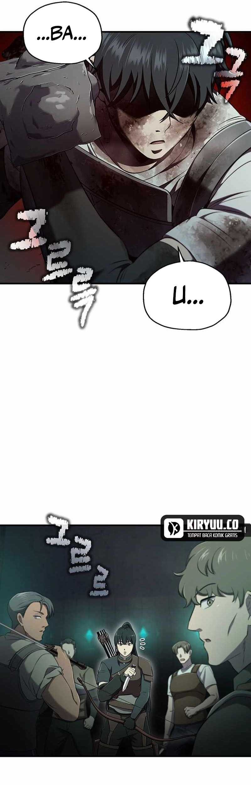 Chapter 33 - halaman 68