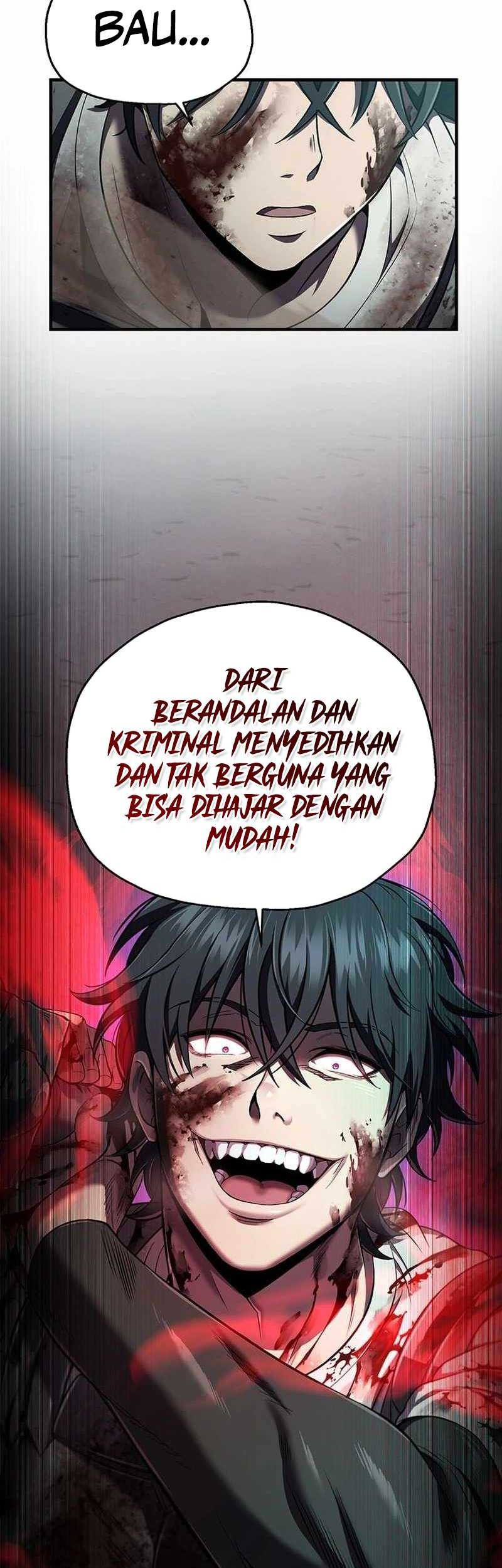 Chapter 33 - halaman 70
