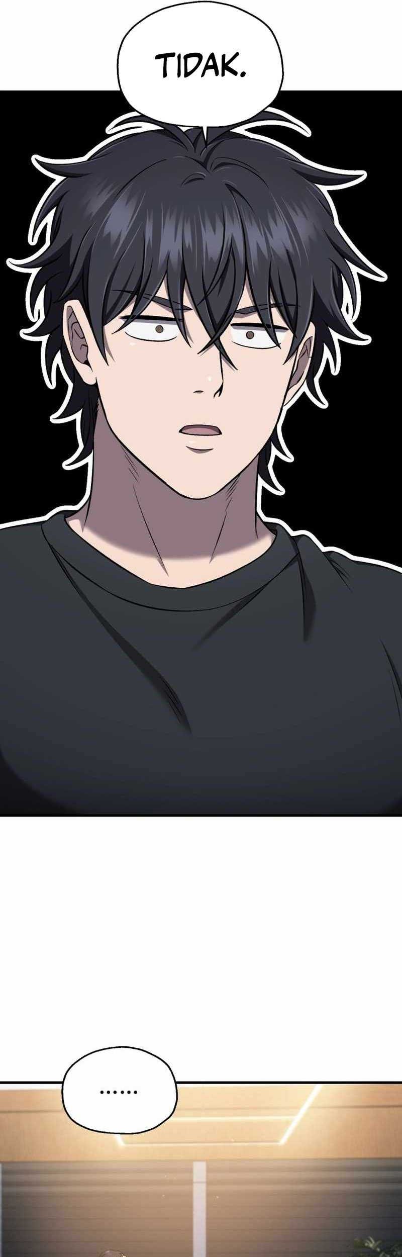 Chapter 33 - halaman 4