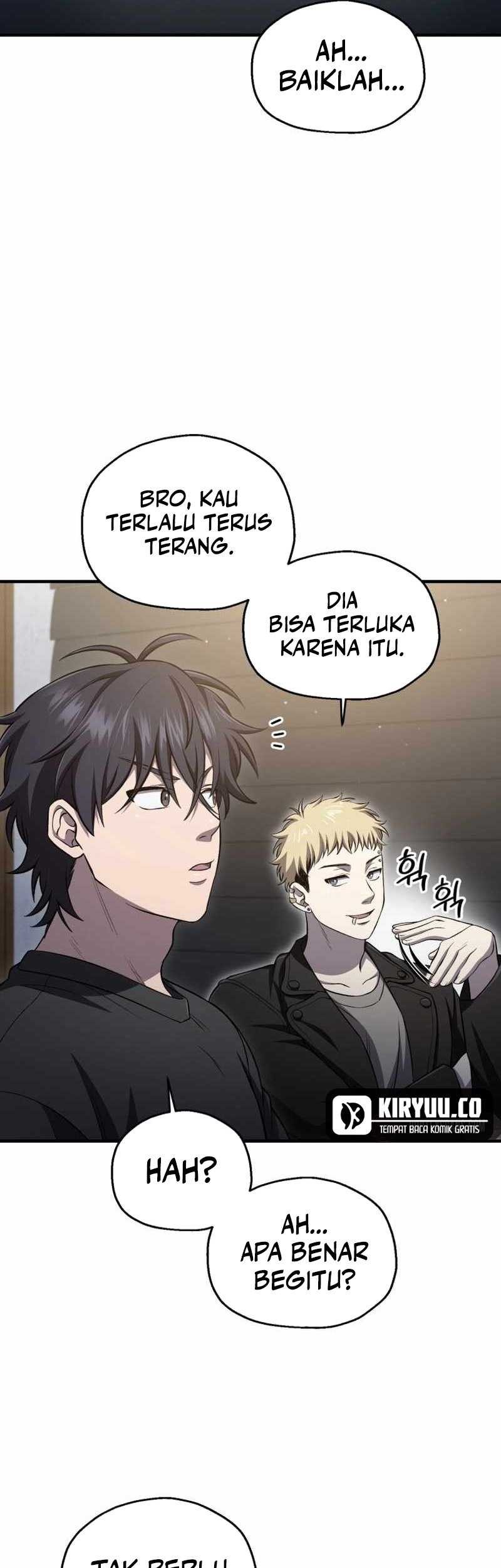 Chapter 33 - halaman 6