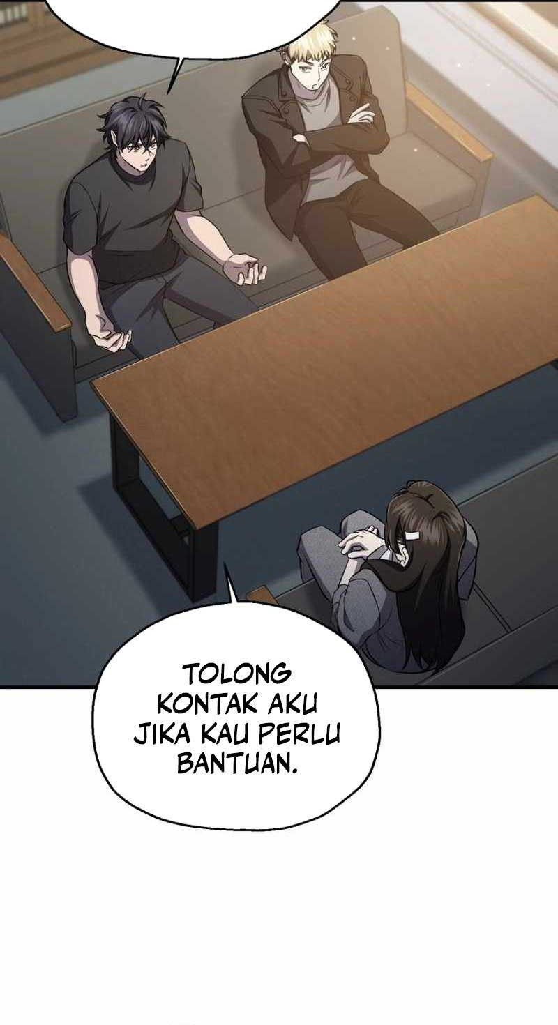 Chapter 33 - halaman 8
