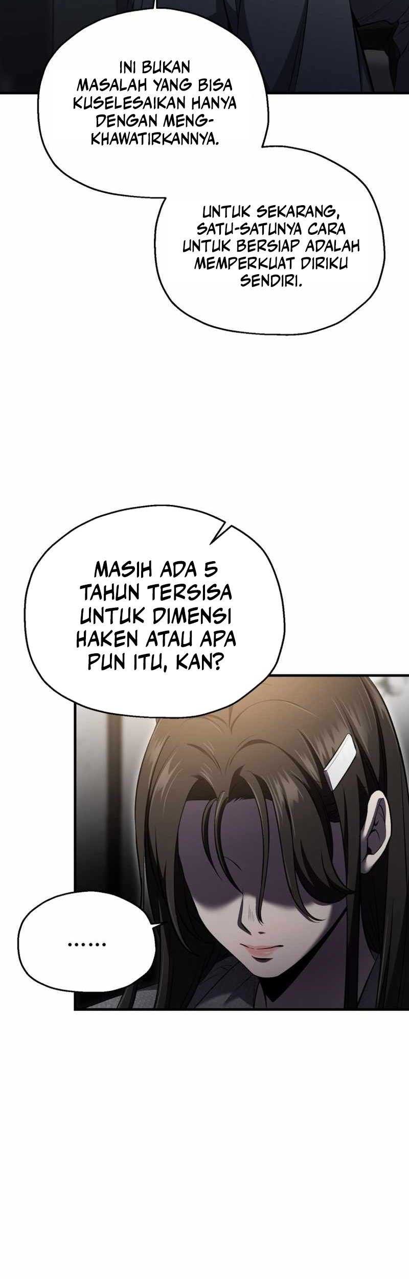 Chapter 33 - halaman 15