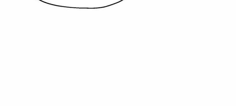 Chapter 33 - halaman 20