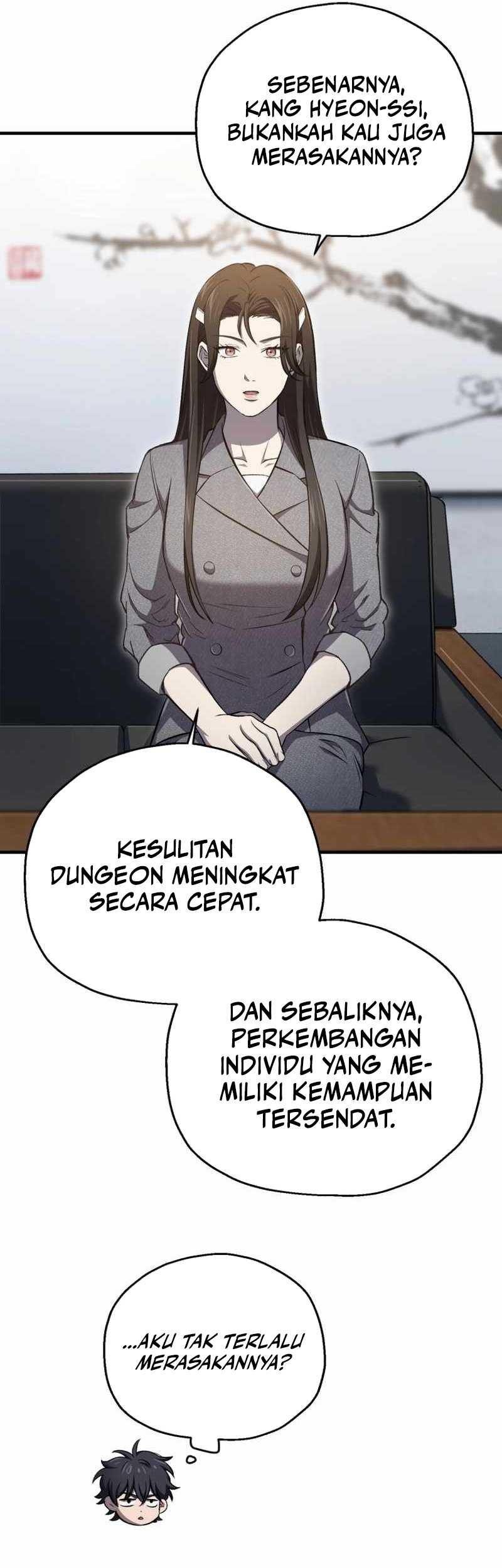 Chapter 33 - halaman 21