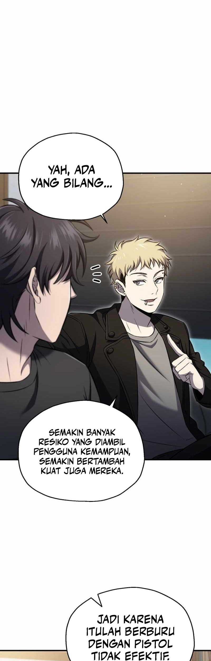 Chapter 33 - halaman 22