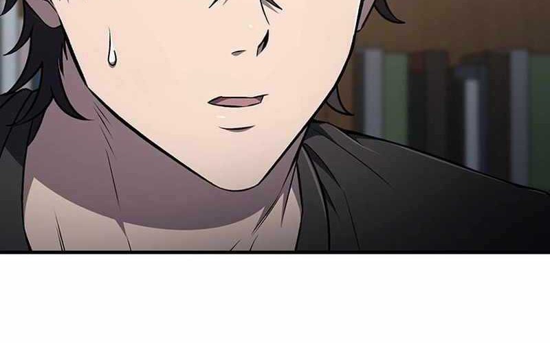 Chapter 33 - halaman 28