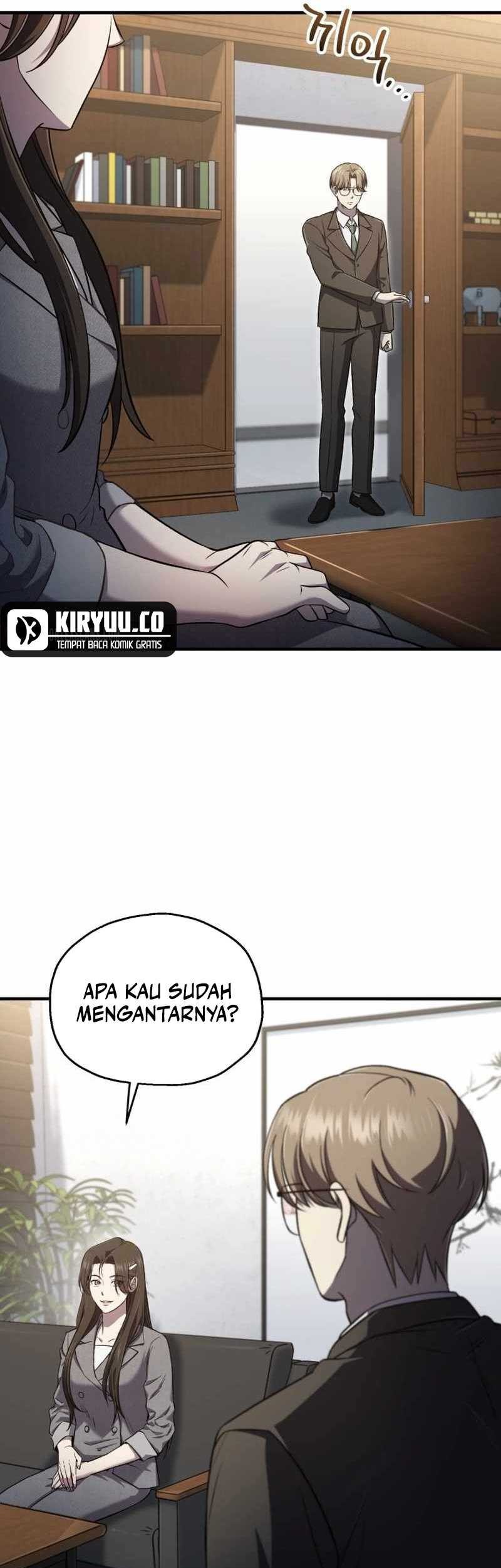 Chapter 33 - halaman 33