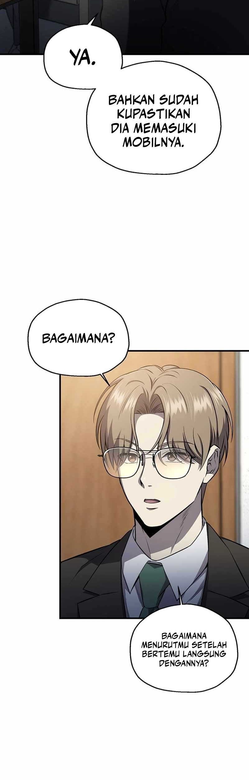 Chapter 33 - halaman 34