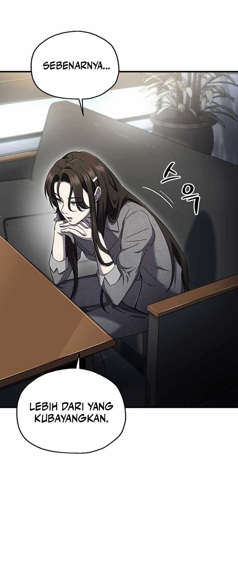 Chapter 33 - halaman 35