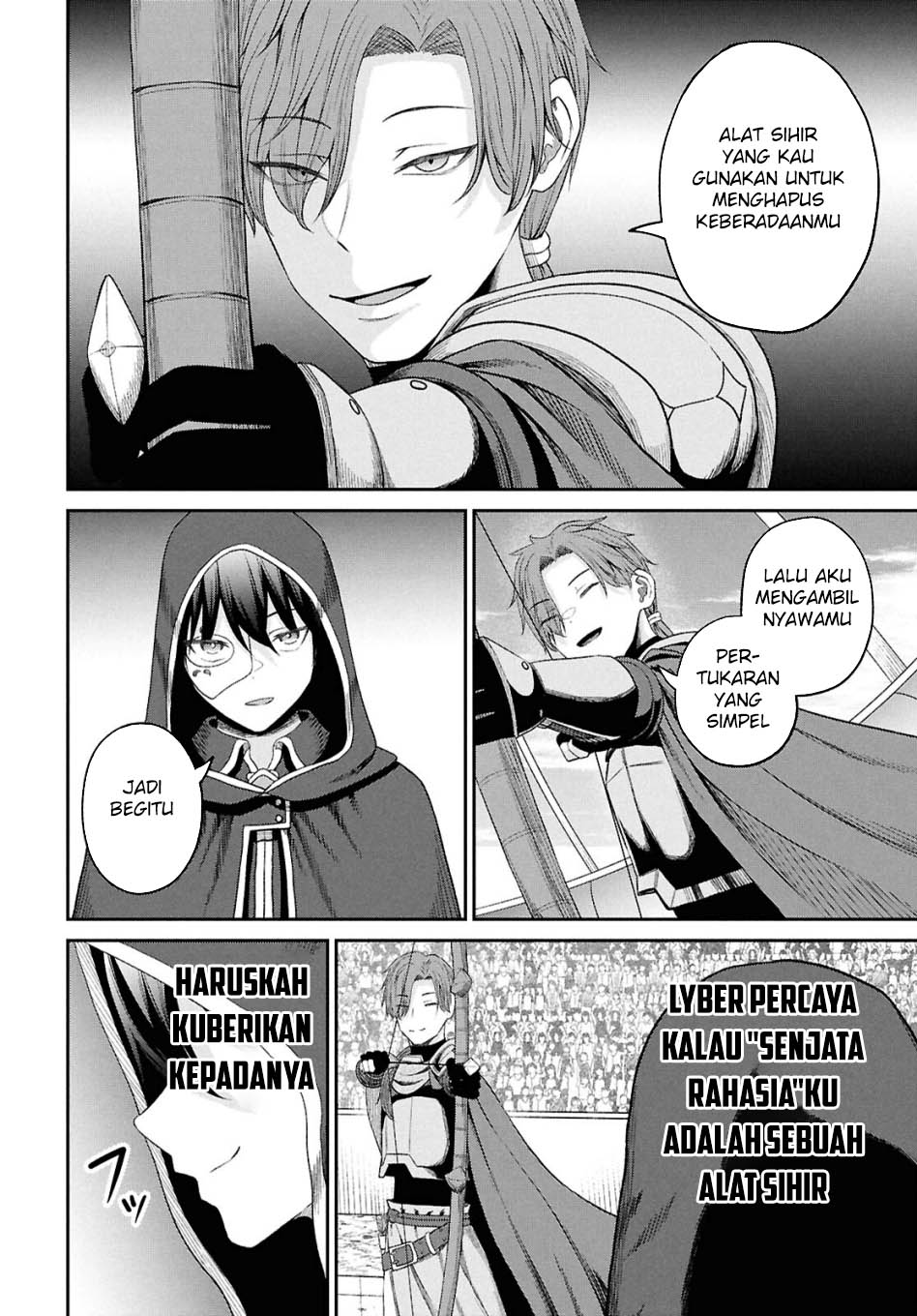Chapter 38 - halaman 11