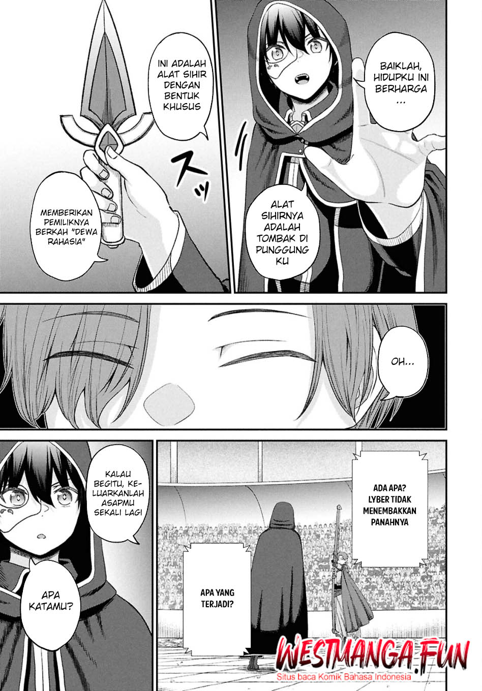 Chapter 38 - halaman 12