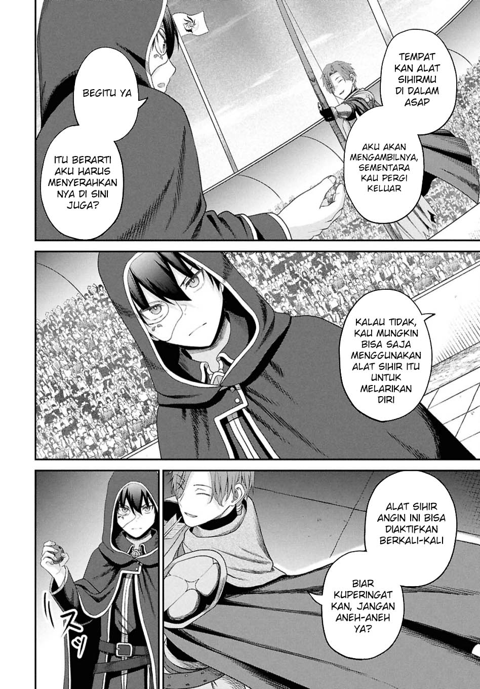 Chapter 38 - halaman 13