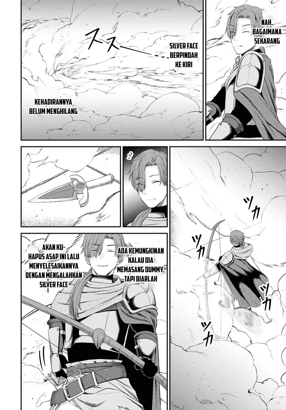 Chapter 38 - halaman 15