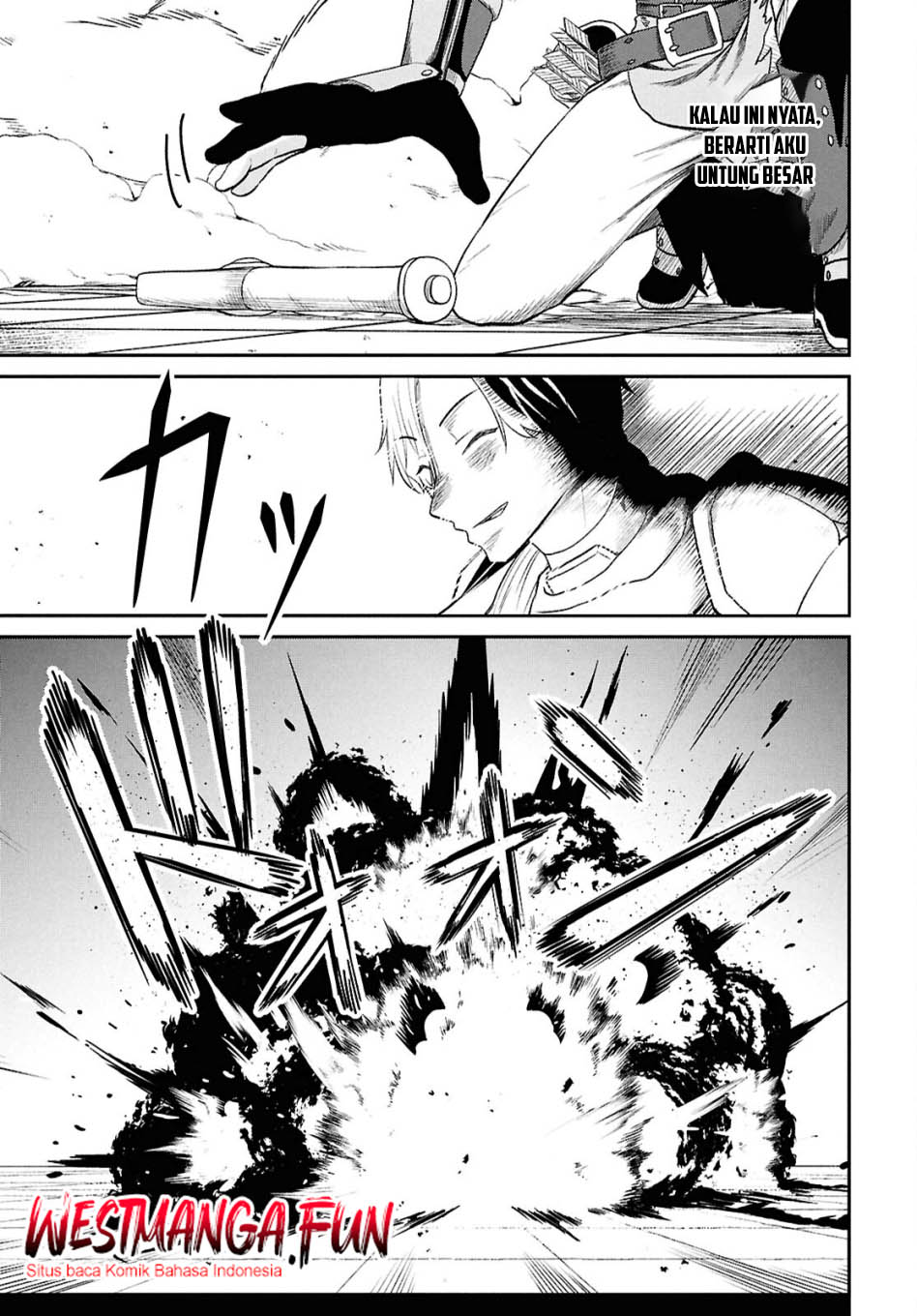 Chapter 38 - halaman 16
