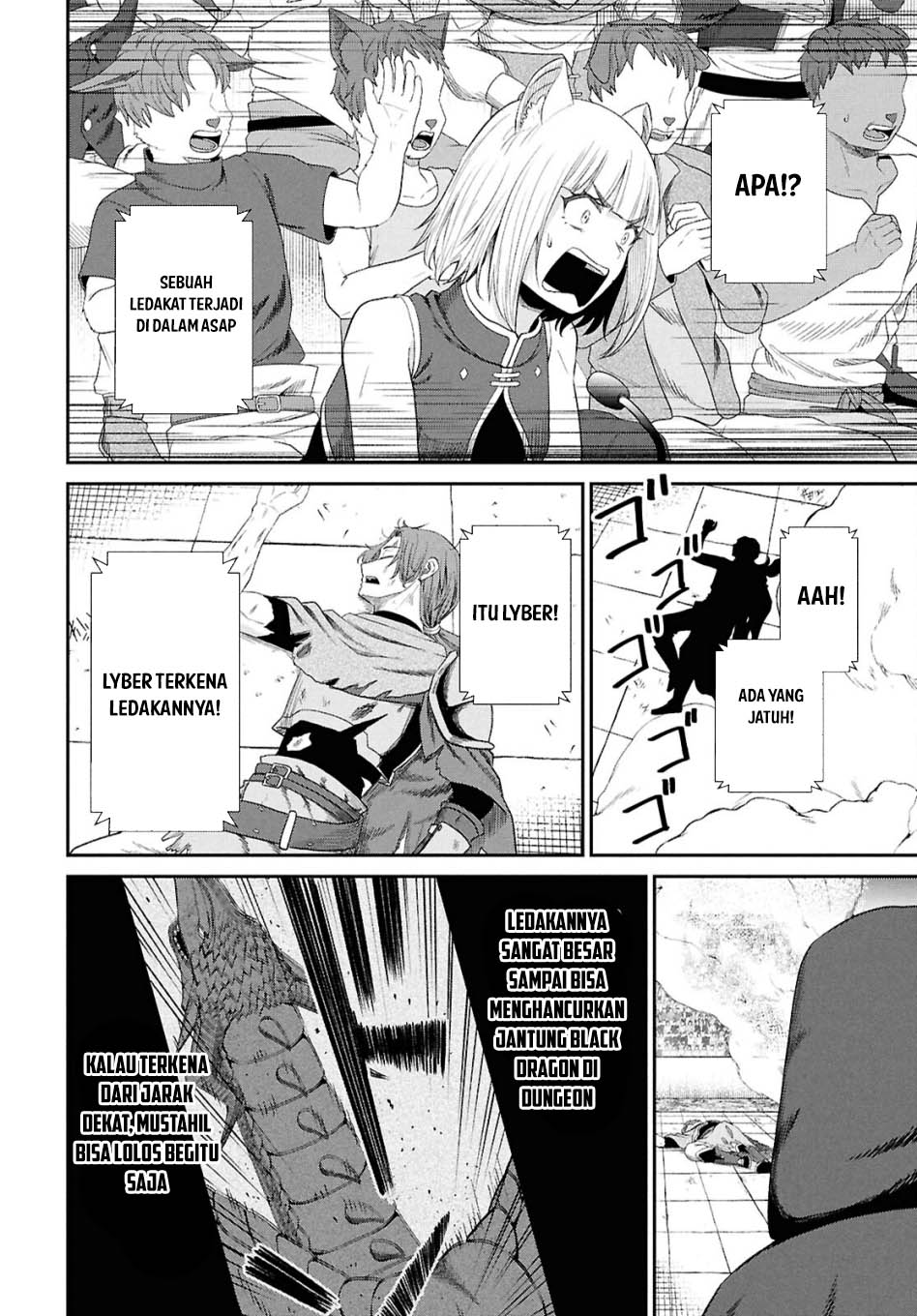 Chapter 38 - halaman 17