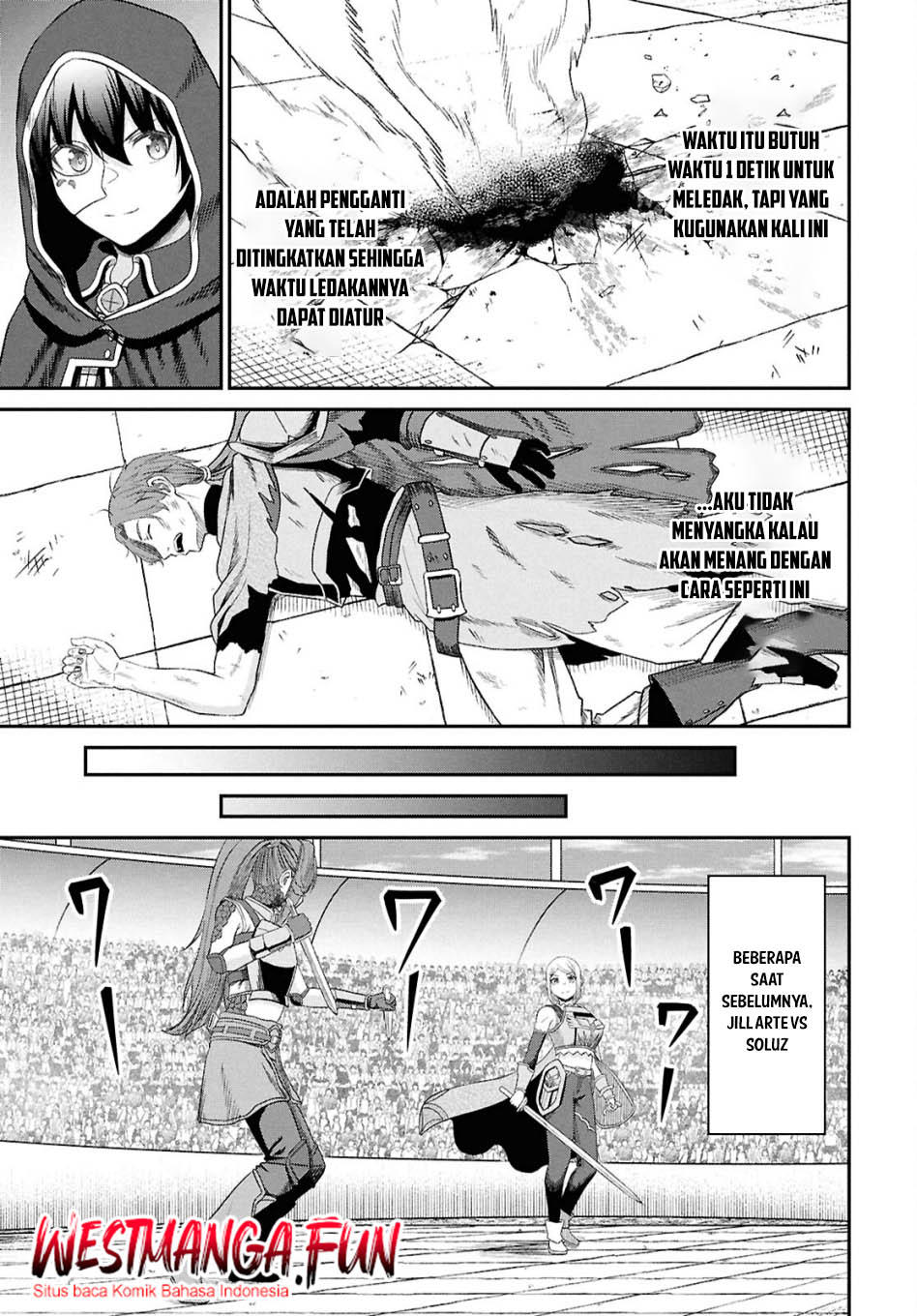Chapter 38 - halaman 18