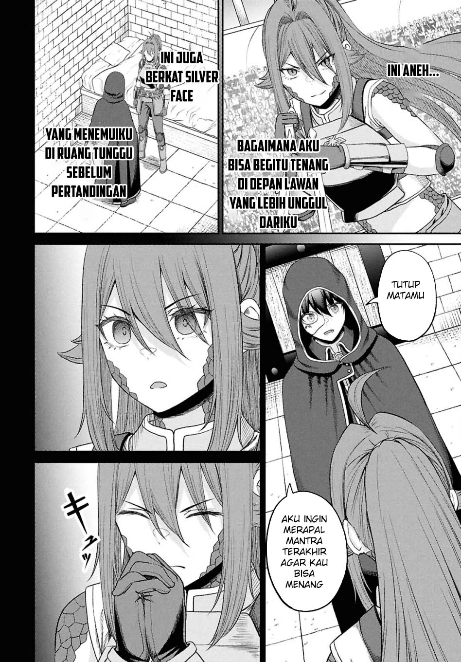 Chapter 38 - halaman 20