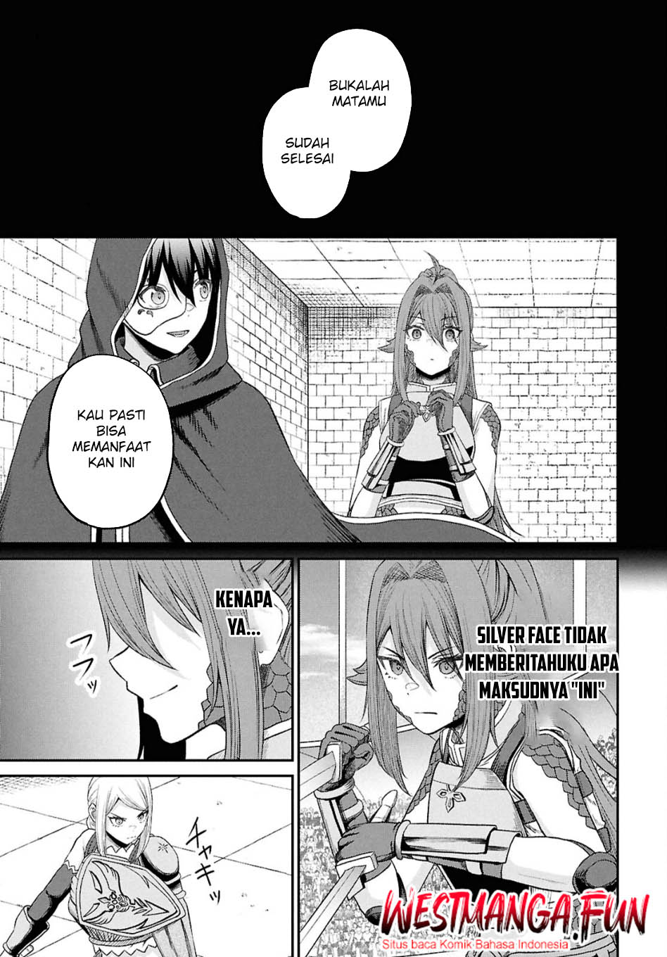 Chapter 38 - halaman 21