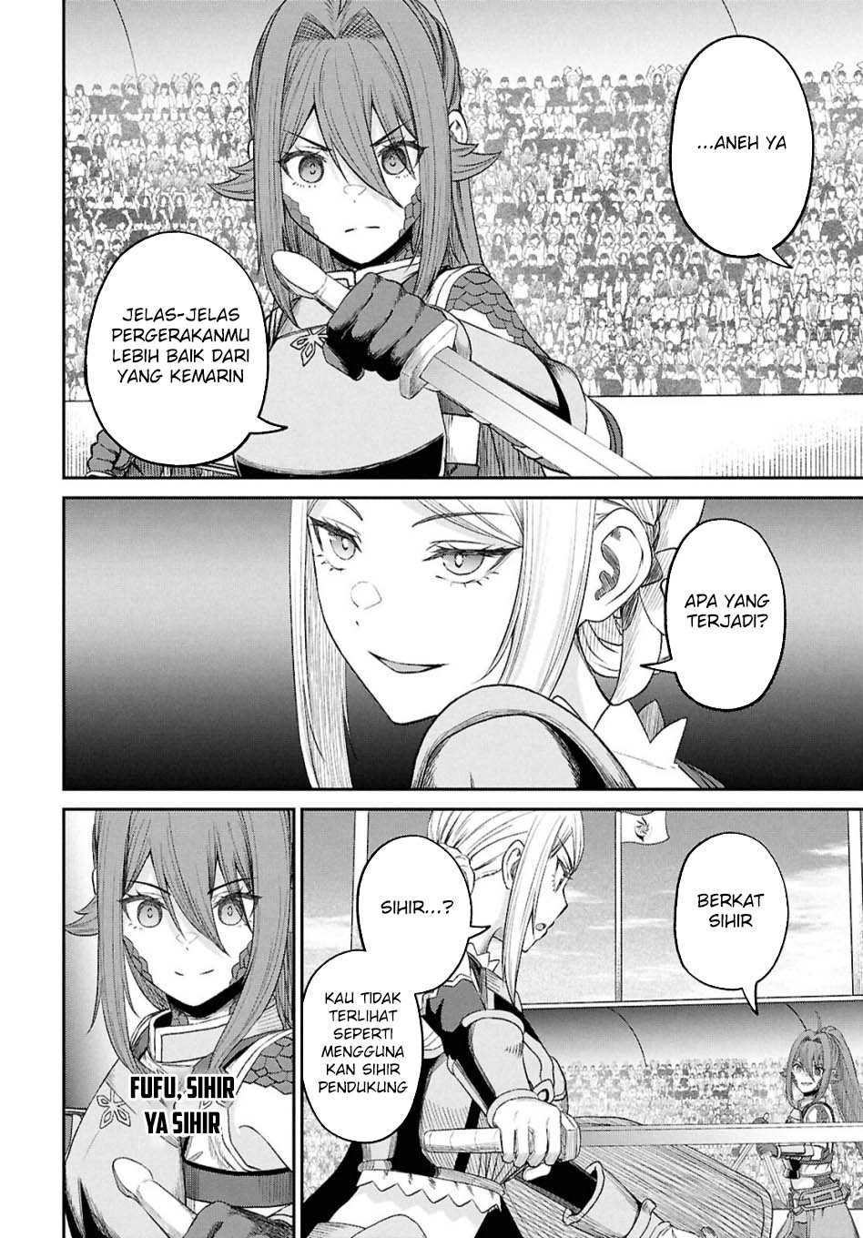 Chapter 38 - halaman 24