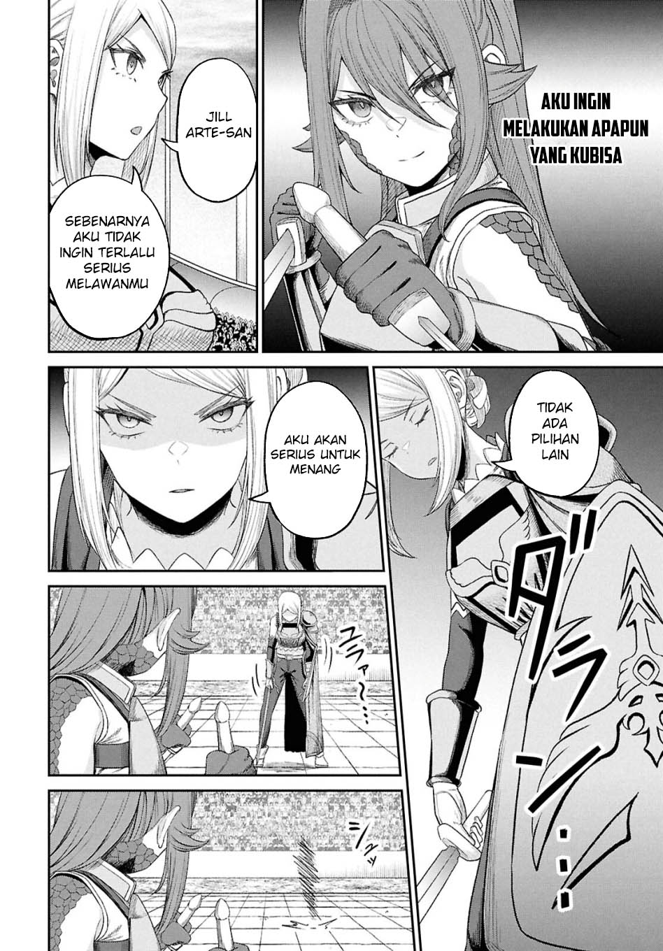 Chapter 38 - halaman 26