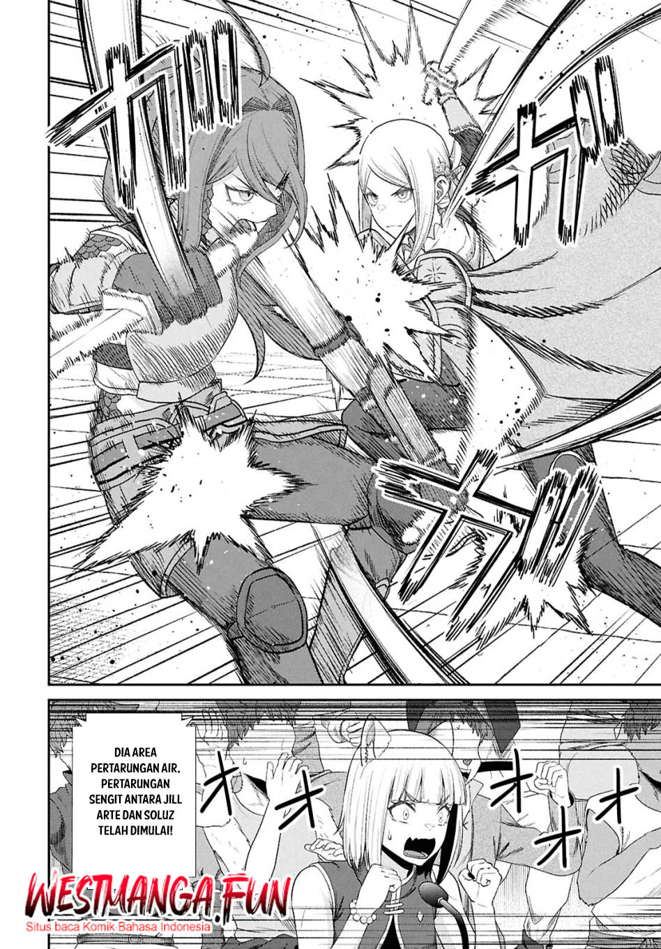 Chapter 38 - halaman 28
