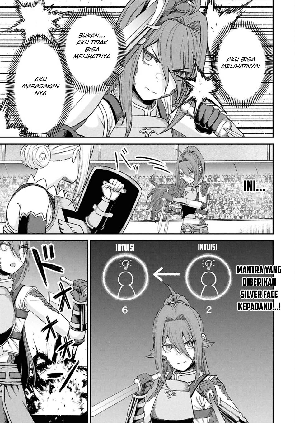 Chapter 38 - halaman 29