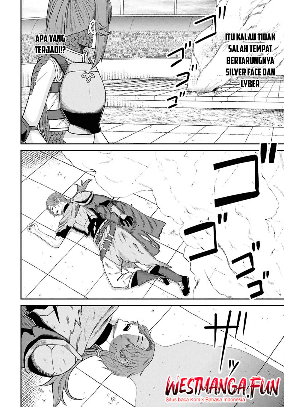 Chapter 38 - halaman 30