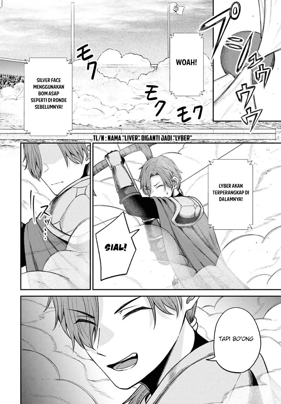 Chapter 38 - halaman 4