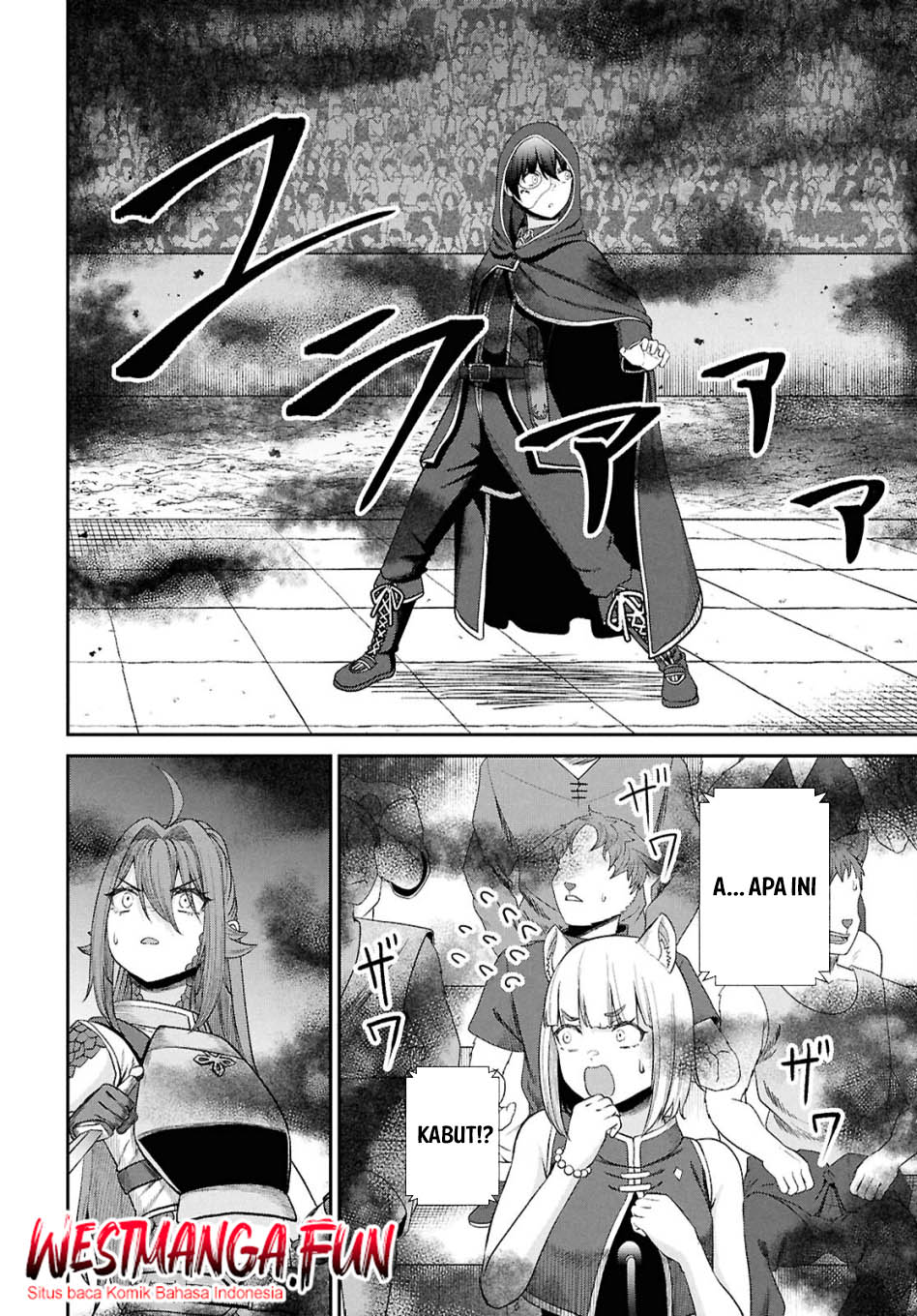 Chapter 38 - halaman 32