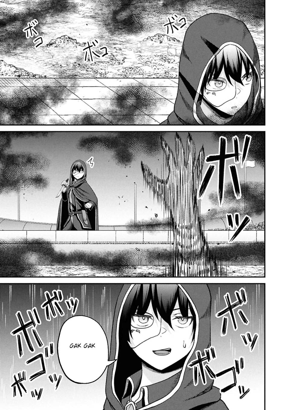 Chapter 38 - halaman 33