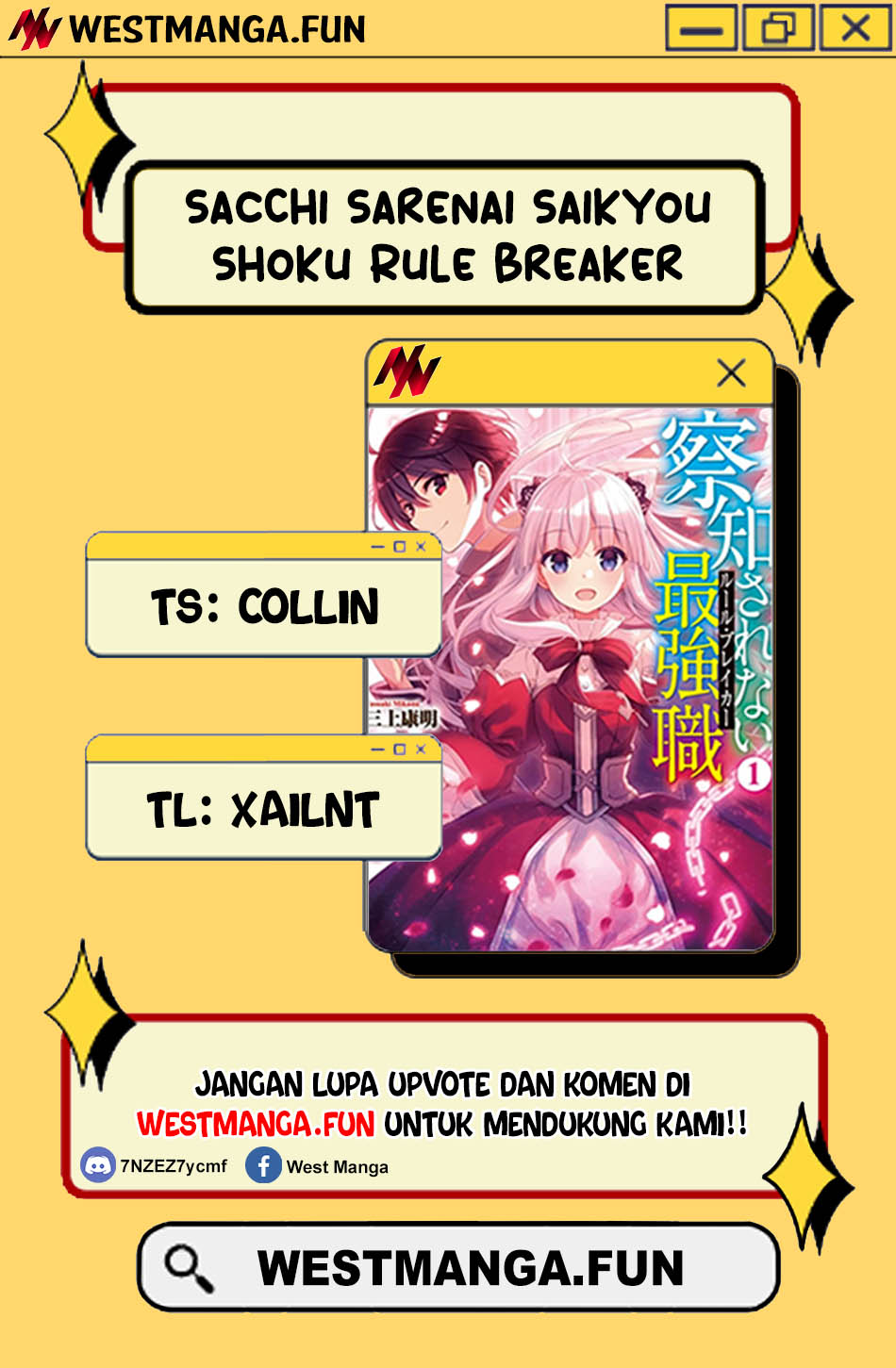 Chapter 38 - halaman 5