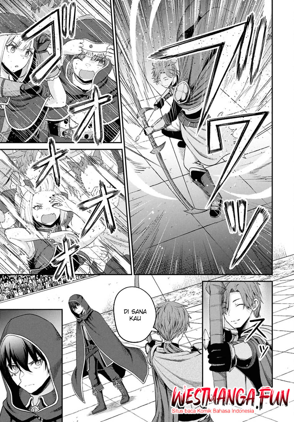 Chapter 38 - halaman 6