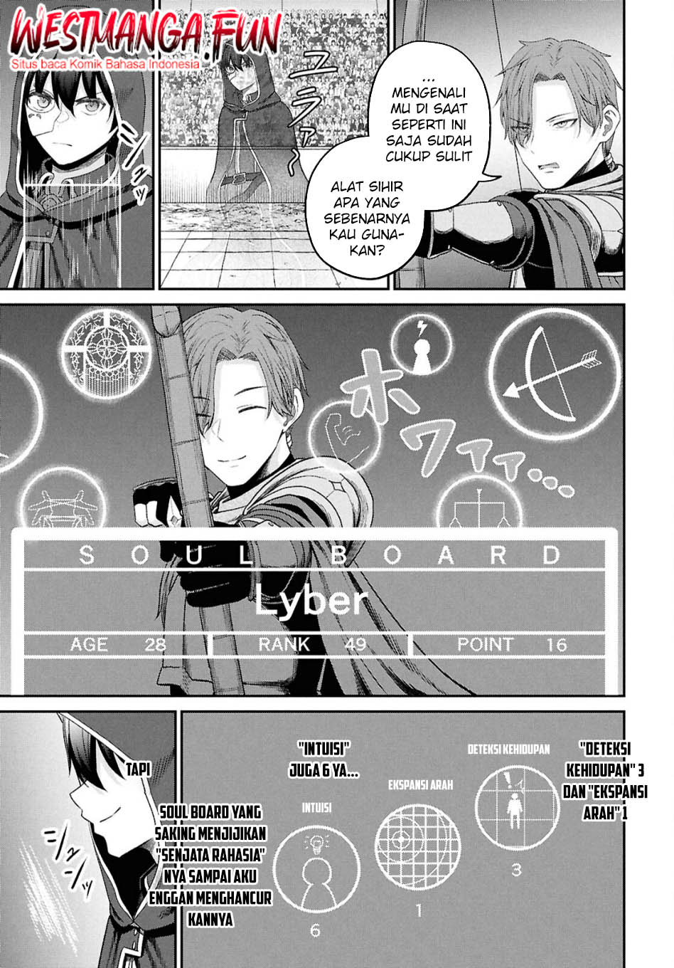 Chapter 38 - halaman 8
