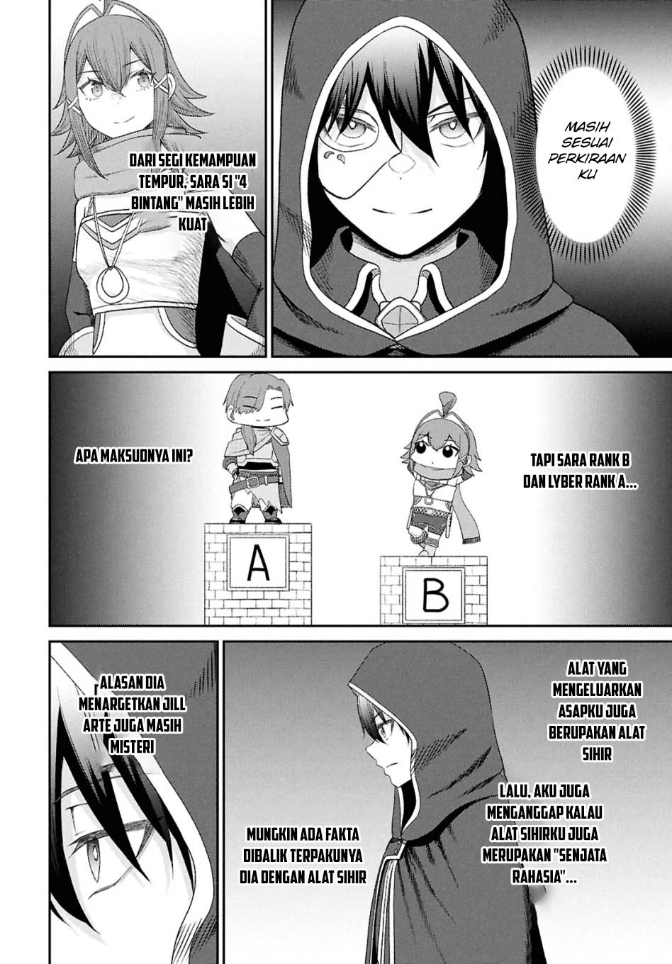Chapter 38 - halaman 9