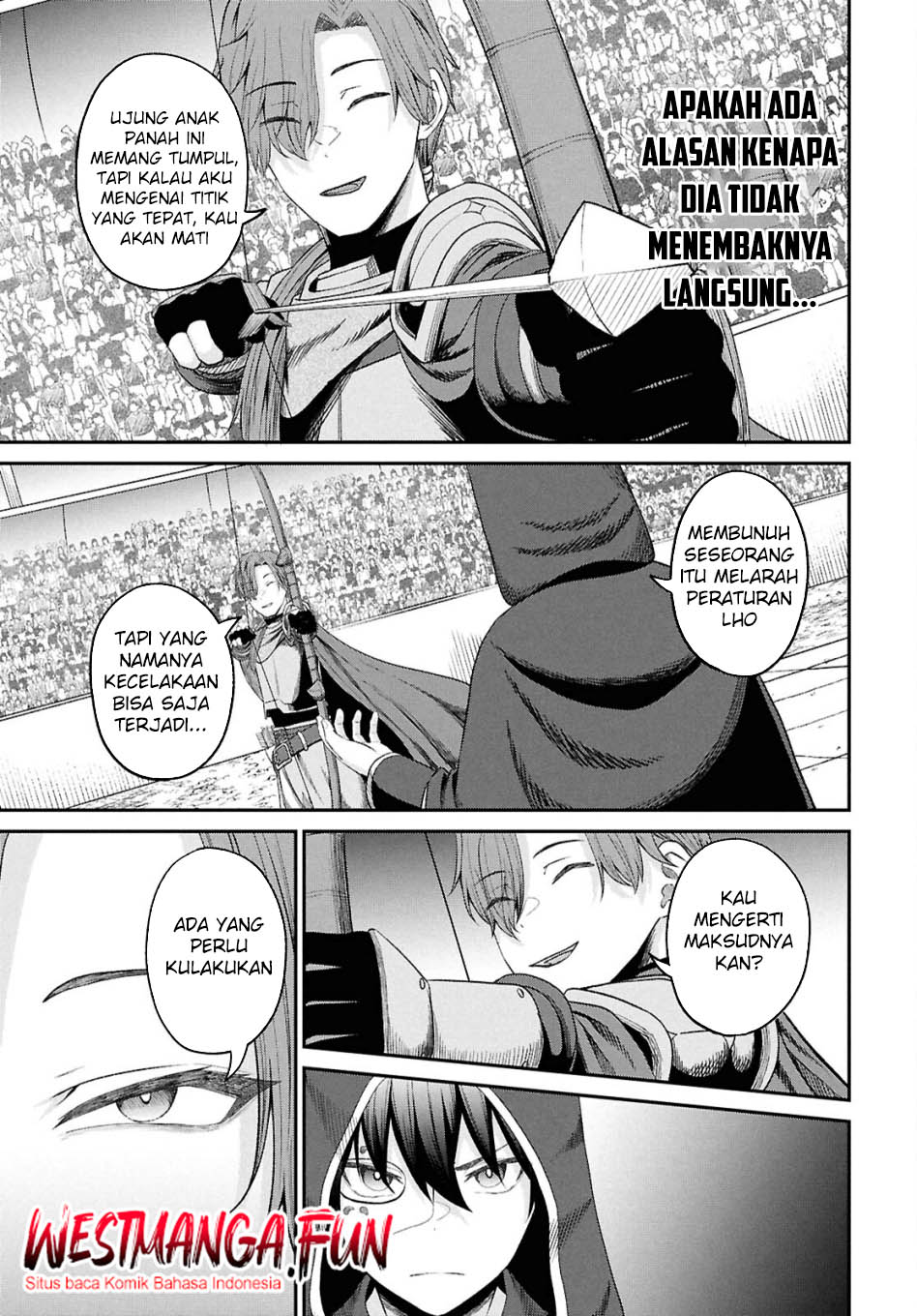 Chapter 38 - halaman 10