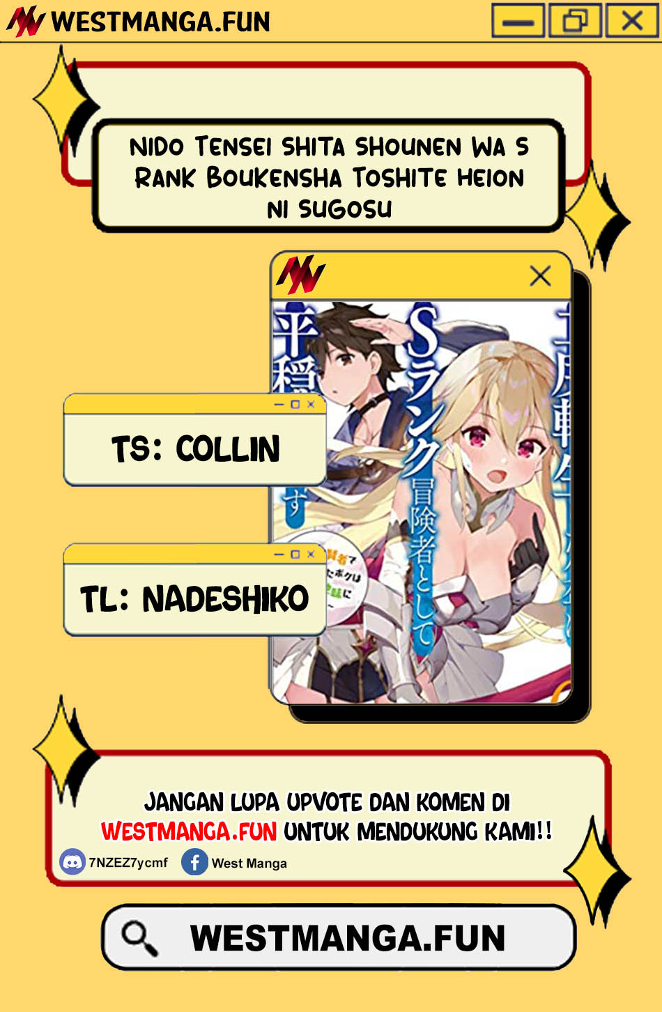 Chapter 44 - halaman 5
