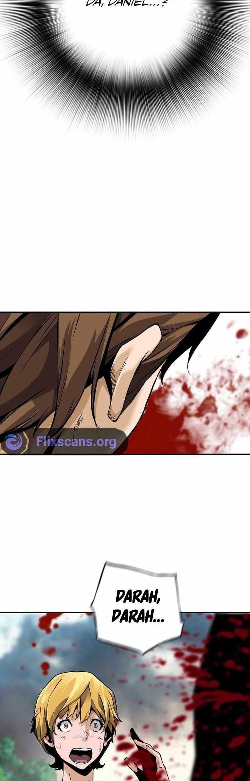 Chapter 122 - halaman 50