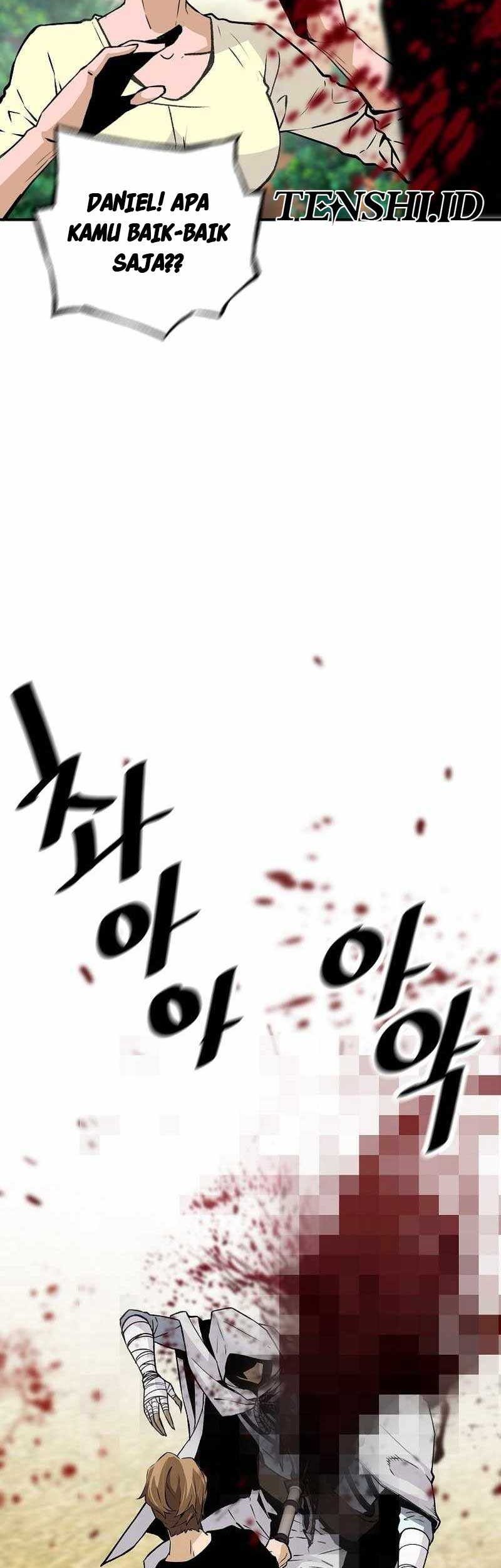 Chapter 122 - halaman 51