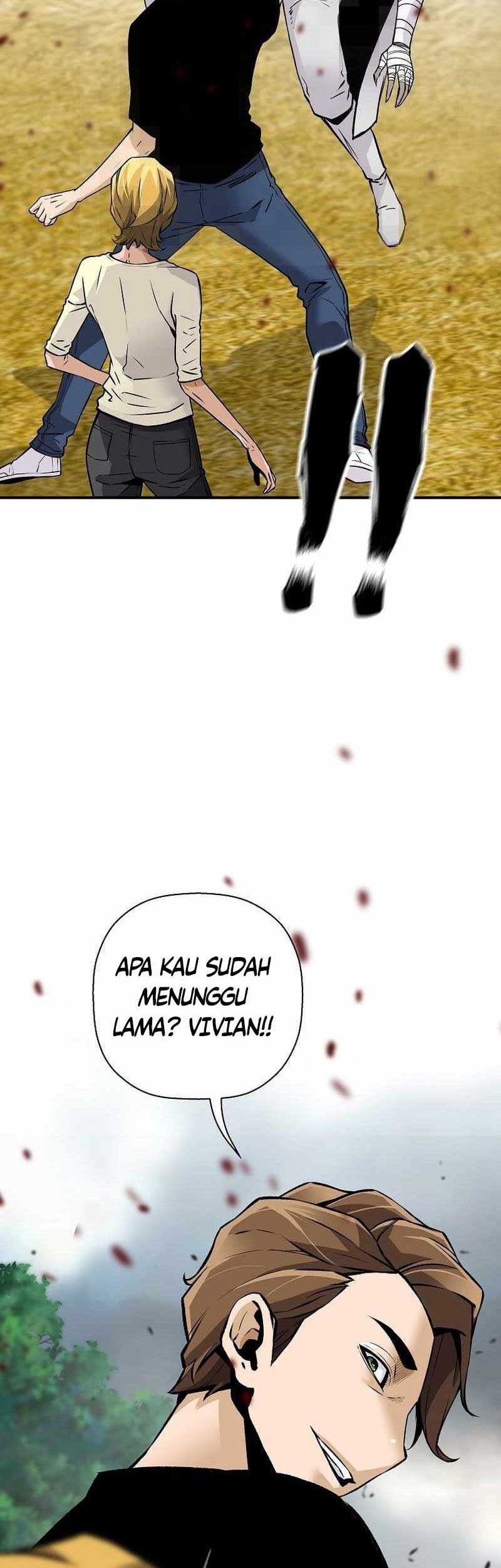 Chapter 122 - halaman 52