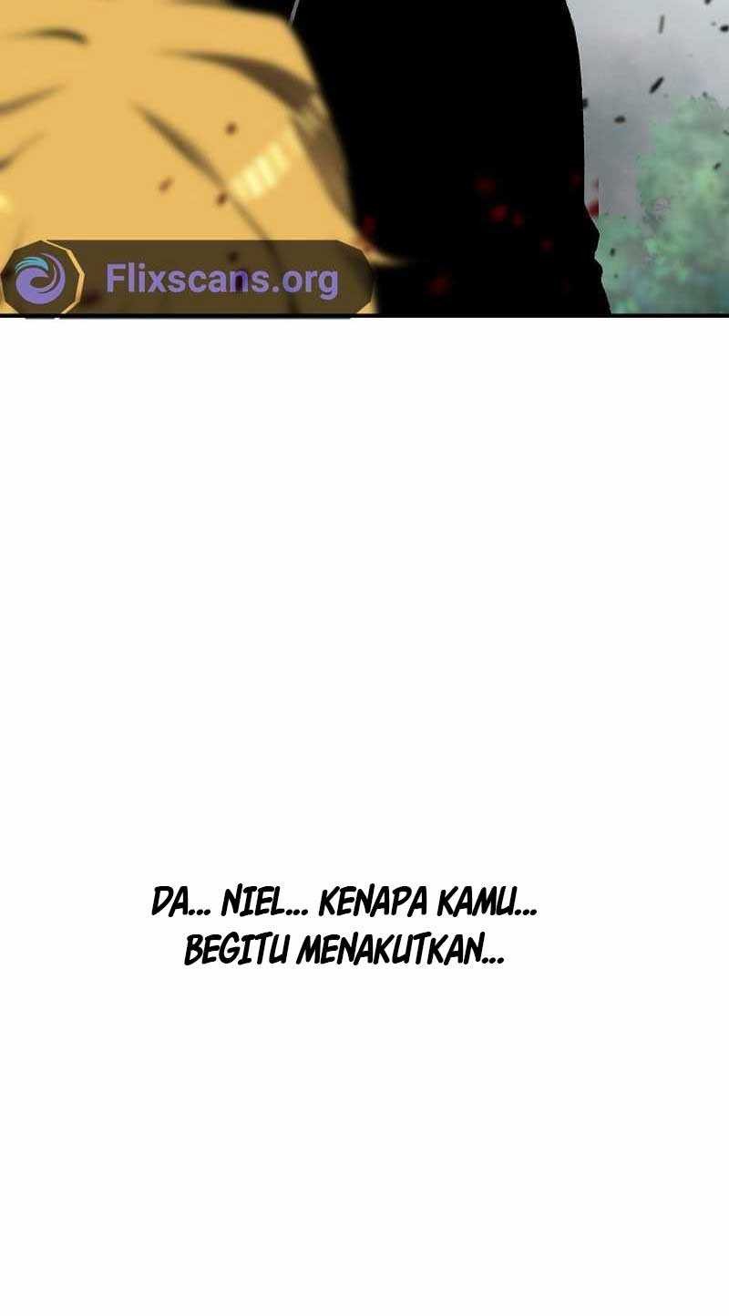 Chapter 122 - halaman 53