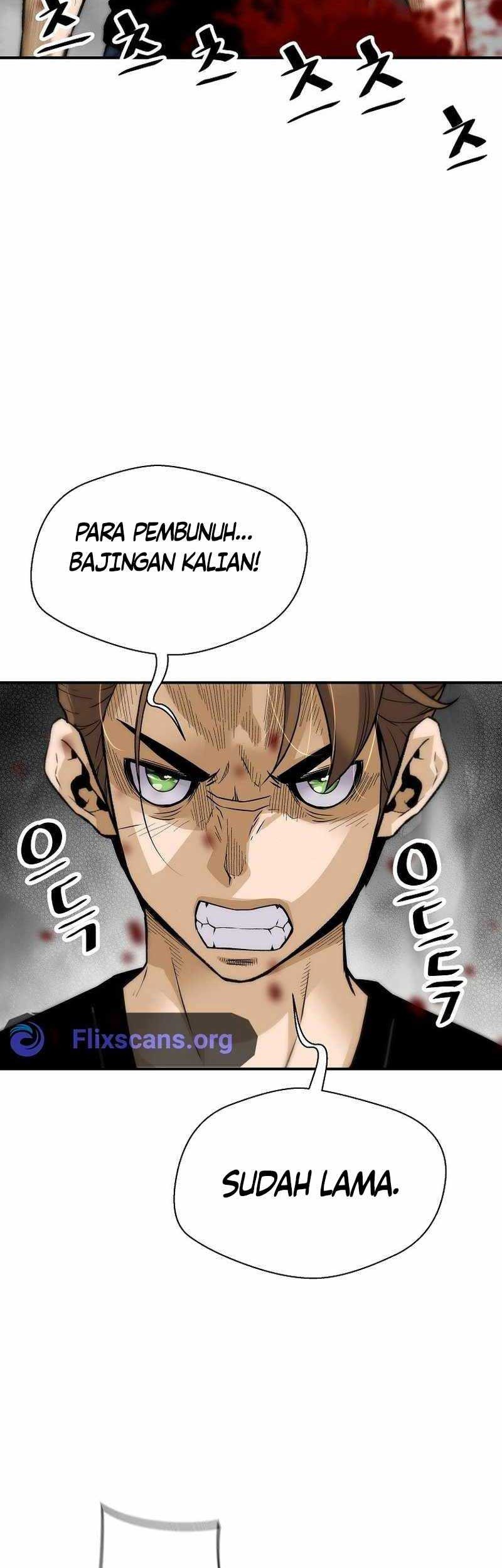 Chapter 122 - halaman 56
