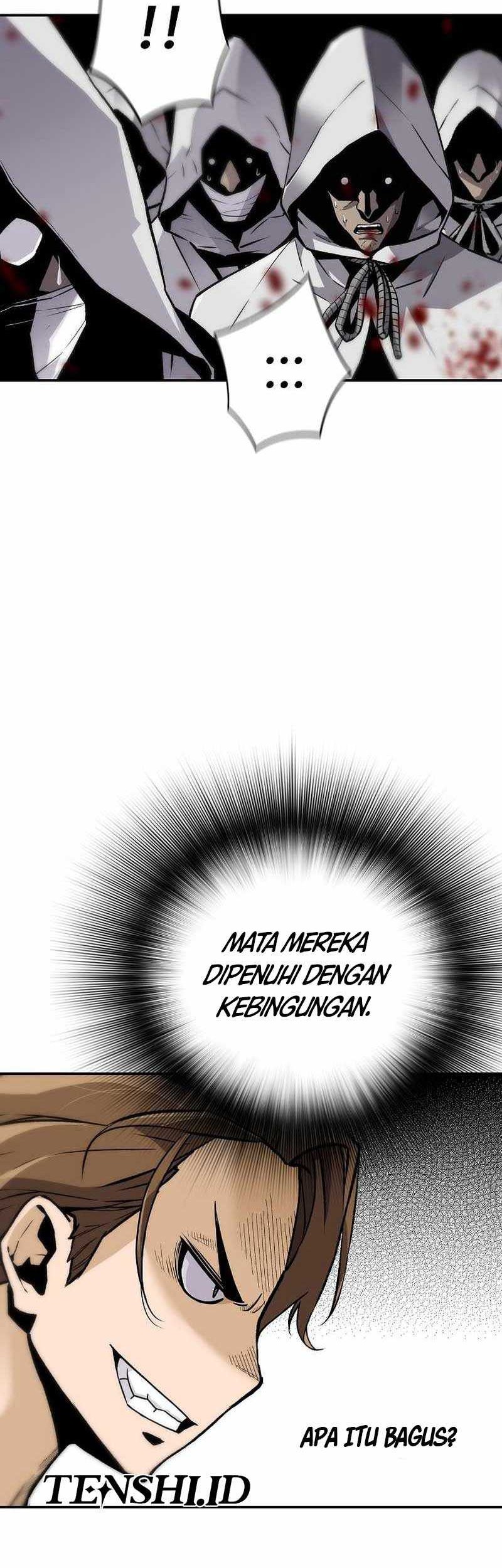 Chapter 122 - halaman 57